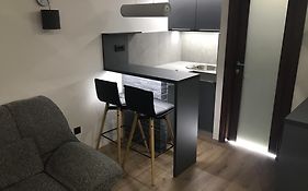 Apartment Nevena 3